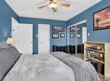 636 Washington Street - Photo 16