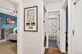 636 Washington Street - Photo 17