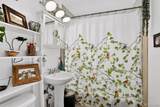 636 Washington Street - Photo 18