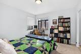 636 Washington Street - Photo 19