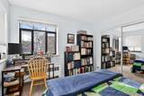 636 Washington Street - Photo 20