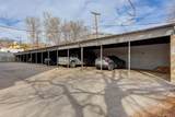 636 Washington Street - Photo 21