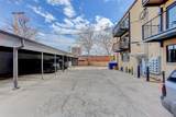 636 Washington Street - Photo 22