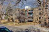 636 Washington Street - Photo 23
