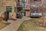 636 Washington Street - Photo 24