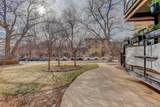 636 Washington Street - Photo 25