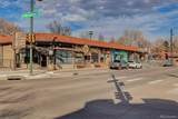 636 Washington Street - Photo 26