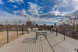 636 Washington Street - Photo 27