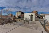 636 Washington Street - Photo 28