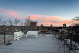 636 Washington Street - Photo 29