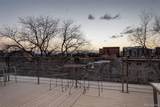 636 Washington Street - Photo 31