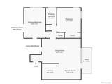636 Washington Street - Photo 32