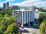 1265 Race Street - Photo 1