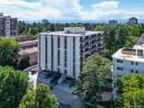 1265 Race Street - Photo 2