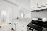 1265 Race Street - Photo 11