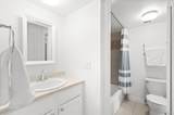 1265 Race Street - Photo 12