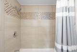 1265 Race Street - Photo 13