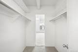 1265 Race Street - Photo 14