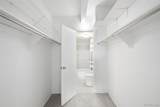 1265 Race Street - Photo 15