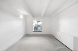 1265 Race Street - Photo 16