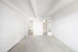 1265 Race Street - Photo 17