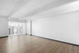 1265 Race Street - Photo 18