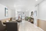 1265 Race Street - Photo 19