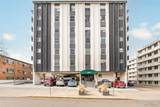 1265 Race Street - Photo 20
