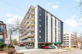 1265 Race Street - Photo 21