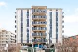1265 Race Street - Photo 22