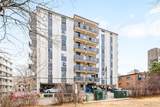 1265 Race Street - Photo 23