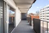 1265 Race Street - Photo 24