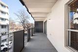 1265 Race Street - Photo 25