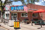 1265 Race Street - Photo 26