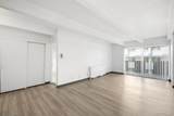 1265 Race Street - Photo 5