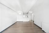 1265 Race Street - Photo 6
