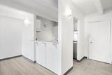 1265 Race Street - Photo 7