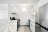 1265 Race Street - Photo 8