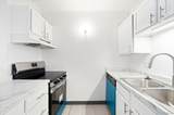 1265 Race Street - Photo 9
