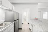 1265 Race Street - Photo 10