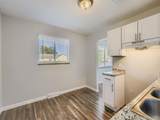 4475-4477 Dakota Avenue - Photo 4