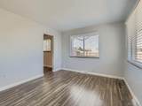 4475-4477 Dakota Avenue - Photo 6