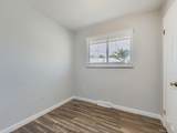 4475-4477 Dakota Avenue - Photo 9