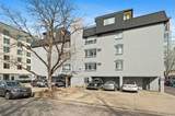 336 Grant Street - Photo 2