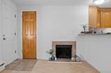 336 Grant Street - Photo 11