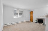 336 Grant Street - Photo 12