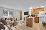 336 Grant Street - Photo 13