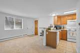 336 Grant Street - Photo 14