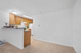 336 Grant Street - Photo 15