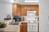 336 Grant Street - Photo 16